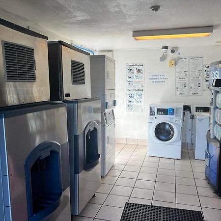 Motel 6-Lakeland, Fl Dış mekan fotoğraf
